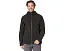 Куртка Helly Hansen Paramount Hooded Softshell Jacket с капюшоном и регулируемыми рукавами