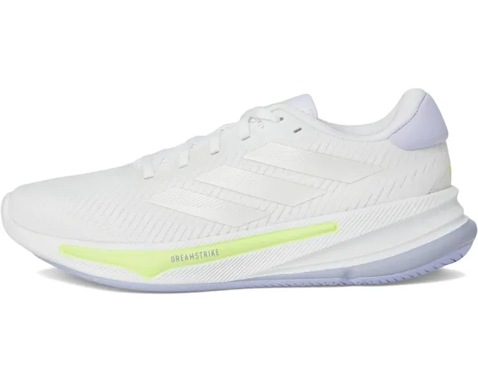 Женские беговые кроссовки Adidas Supernova Ease