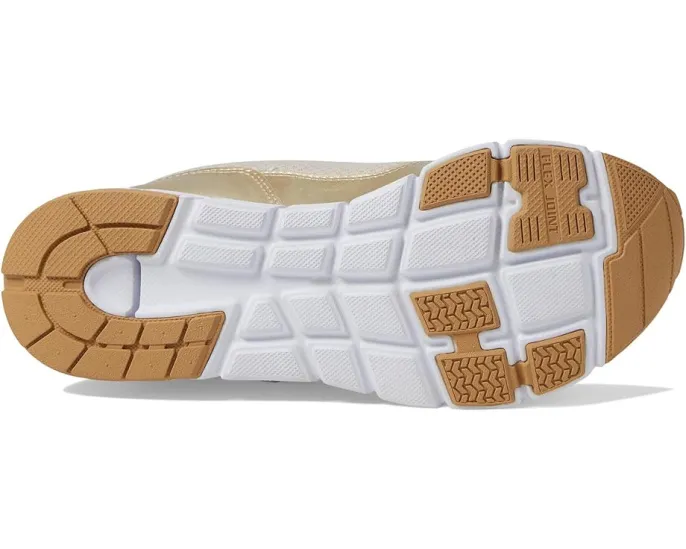 Tsukihoshi Kids Youth Tokyo детская обувь с зеленым чаем в стельке