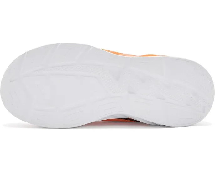Кроссовки Skechers Light-Surge 400200L со светодиодами для детей