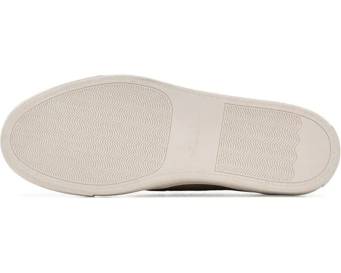 Лоферы Canton от Brooks Brothers с памятью формы OrthoLite и резиновой подошвой