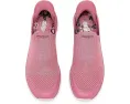 Беговые кроссовки SKECHERS Hands Free Slip-Ins Virtue Serendipity без шнуровки