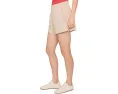 Varley Bodie Running Shorts 2" беговые шорты