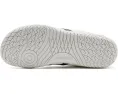 Кроссовки Xero Shoes 360 Rally для тренировок с классическим силуэтом