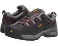 KEEN Detroit XT с металлическим носком и защитой плюсны