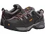 Рабочие ботинки KEEN Utility Detroit XT Int. Met Steel Toe со стальным носком и защитой от ударов