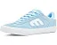 Locut Vulc X Fos Кеды etnies с рифленым мыском