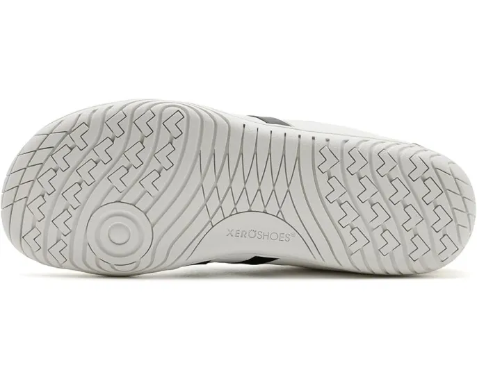 Кроссовки Xero Shoes 360 Rally для тренировок с классическим силуэтом