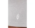 Топ High Plank OTS Layer FP Movement для йоги и фитнеса