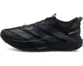 Кроссовки Adidas Adizero Evolution Sl All Terrain с резиновым верхом