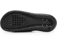 Сланцы Nike Victori One Shower Slide с мягкой пеной и противоскользящей подошвой