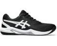 Теннисные кроссовки ASICS GEL-Dedicate 8 с технологией GEL