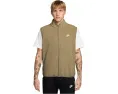 Зимняя безрукавка Nike Club Winterized для утепления