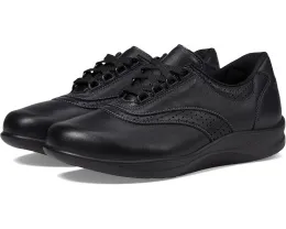 Кроссовки SAS Walk Easy Comfort Walking с технологией S-Motion и съемной стелькой