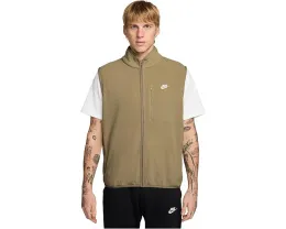 Зимняя безрукавка Nike Club Winterized для утепления