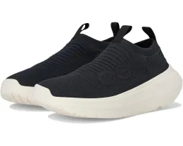 Кроссовки Oomy Zen от OOFOS с технологией Recovery Footwear