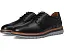 Johnston & Murphy Braxton Plain Toe с подошвой TRUFOAM EVA и кожаной подкладкой