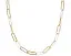 Колье Ainsley Convertible Chain от Kendra Scott