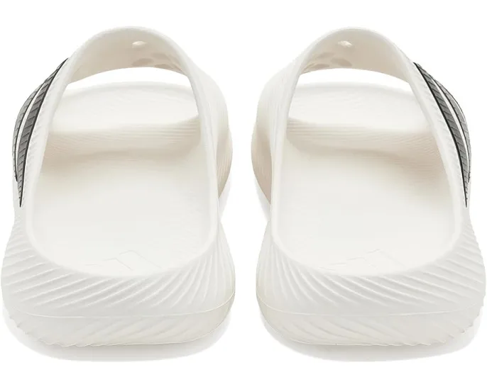 Сланцы Adidas Purechill с резиновой стелькой