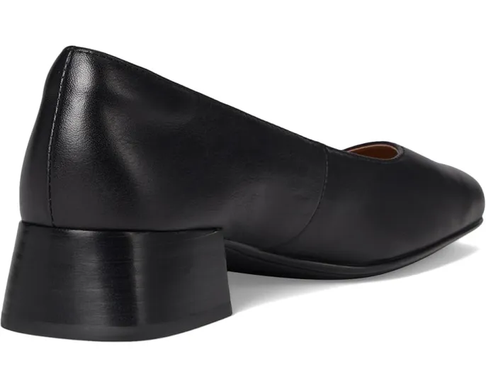 Туфли-лодочки Sofft Lillian на квадратном каблуке