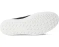 Кроссовки ECCO Soft 60 Premium Slip-On из мягкой кожи с эластичными деталями