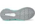 Кроссовки Reebok Floatzig 1 с пеной Floatride Energy и резиновой подошвой