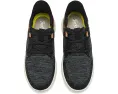 Florsheim Кроссовки Fleet Knit Elastic Lace Slip-on с технологией SupaStep