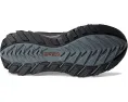Columbia Strata Trail Mid Wp водонепроницаемые ботинки для треккинга