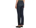 KUT from the Kloth Джинсы Diana Skinny ультра-стройнящие с завышенной талией