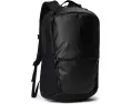 Рюкзак Cotopaxi Allpa 26L с отделением для ноутбука и панелью для багажа