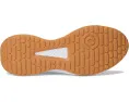Кроссовки Under Armour Edge Suede с мягким воротником и амортизирующей стелькой
