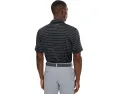 Поло Under Armour Golf Matchplay с принтом для гольфа