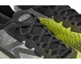 KEEN Seek мужские трейловые кроссовки для бега с амортизацией