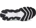 Мужские кроссовки Mizuno Wave Sky 8 с технологией Foam Wave