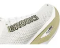 Brooks Hyperion 3 легкие кроссовки с упругой амортизацией для бега