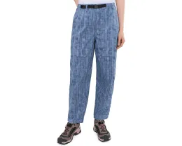 Штаны Rockrydge™ Pants от Mountain Hardwear для скалолазания с эластичным поясом и манжетами
