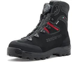 Zamberlan Delimber GTX RR BOA S7S рабочие ботинки с алюминиевым носком