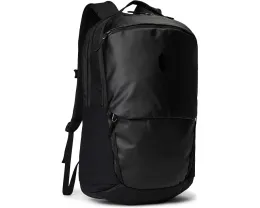 Рюкзак Cotopaxi Allpa 26L с отделением для ноутбука и панелью для багажа