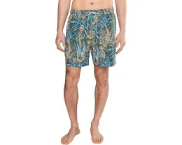 Плавки Naples Feira Fronds 6 от Tommy Bahama