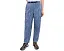 Штаны Rockrydge™ Pants от Mountain Hardwear для скалолазания с эластичным поясом и манжетами
