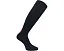 Носки Eurosock Ski Superlite 2 пары с технологией MicroSupreme