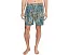 Плавки Naples Feira Fronds 6 от Tommy Bahama