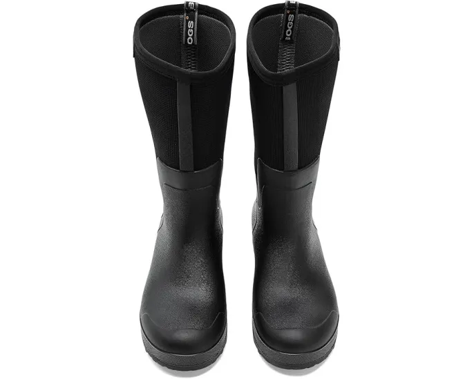 Резиновые сапоги Bogs All Season Seamless для работы в любое время года