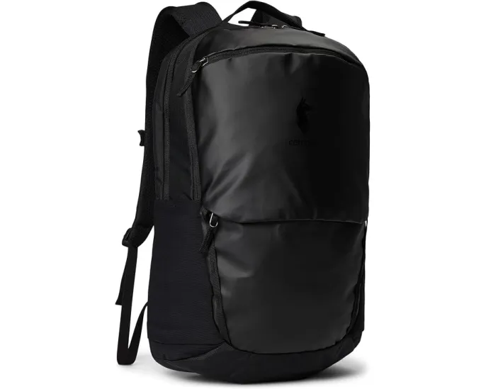 Рюкзак Cotopaxi Allpa 26L с отделением для ноутбука и панелью для багажа