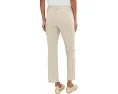 Узкие укороченные джинсы Sheri Slim Ankle от NYDJ