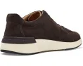 Туфли Allen Edmonds Glenn Oxford с технологией Reflex для мужчин