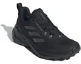 Adidas Terrex Trailmaker 2 для треккинга с поддержкой и амортизацией
