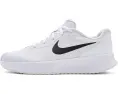 Nike Vapor Lite 3 Hard Court кроссовки для корта