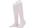 Гольфы Dot Knee High от Falke