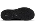 Спортивные кроссовки Columbia Pfg Drainmaker Atv с технологией Omni-Max Vent